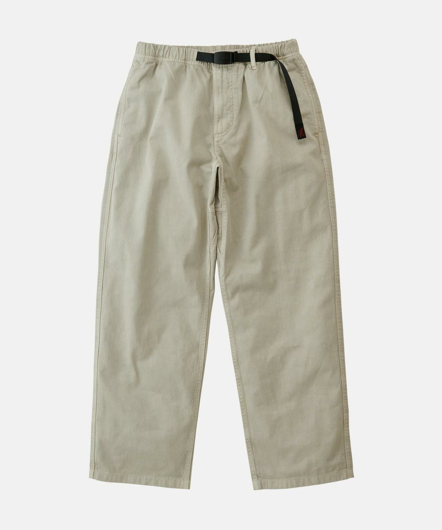 Gramicci / GRAMICCI PANT STRAIGHT FIT