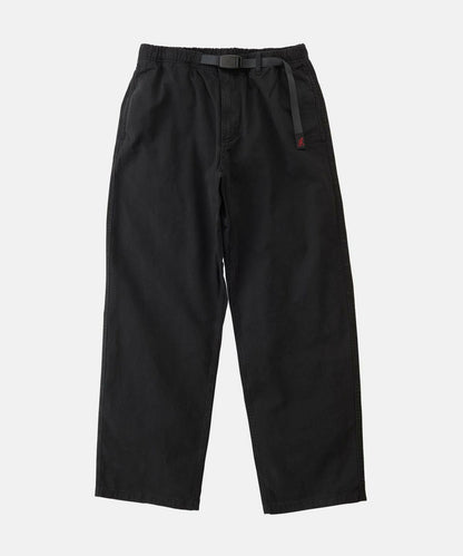 Gramicci / GRAMICCI PANT STRAIGHT FIT