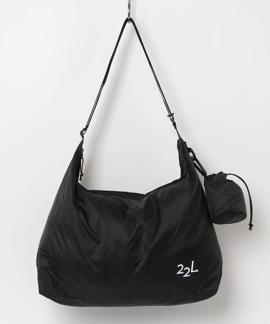 Columbia / Tyger Brook™ Shoulder
