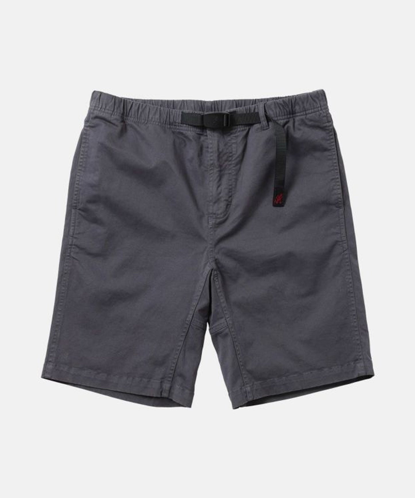 Gramicci / REGULAR FIT SHORT