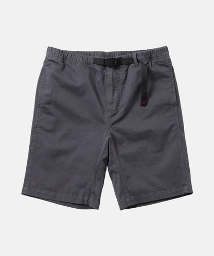 Gramicci / REGULAR FIT SHORT