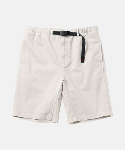 Gramicci / REGULAR FIT SHORT
