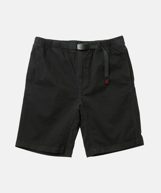 Gramicci / REGULAR FIT SHORT