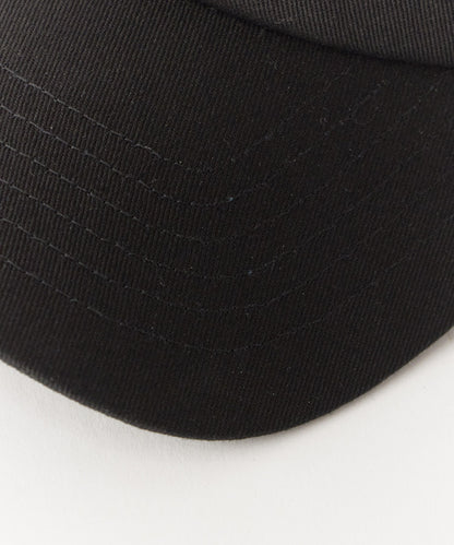 L.L.Bean / LB KTD TWILL DP CROWN CAP