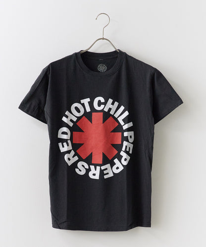 THRIFTY LOOK / RHC TEE / RHCティーシャツ