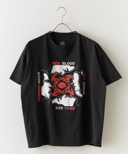 THRIFTY LOOK / RHC TEE / RHCティーシャツ