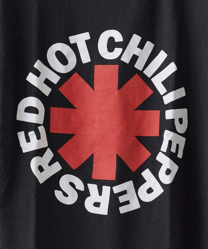 THRIFTY LOOK / RHC TEE / RHCティーシャツ