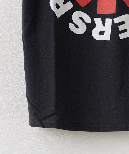 THRIFTY LOOK / RHC TEE / RHCティーシャツ