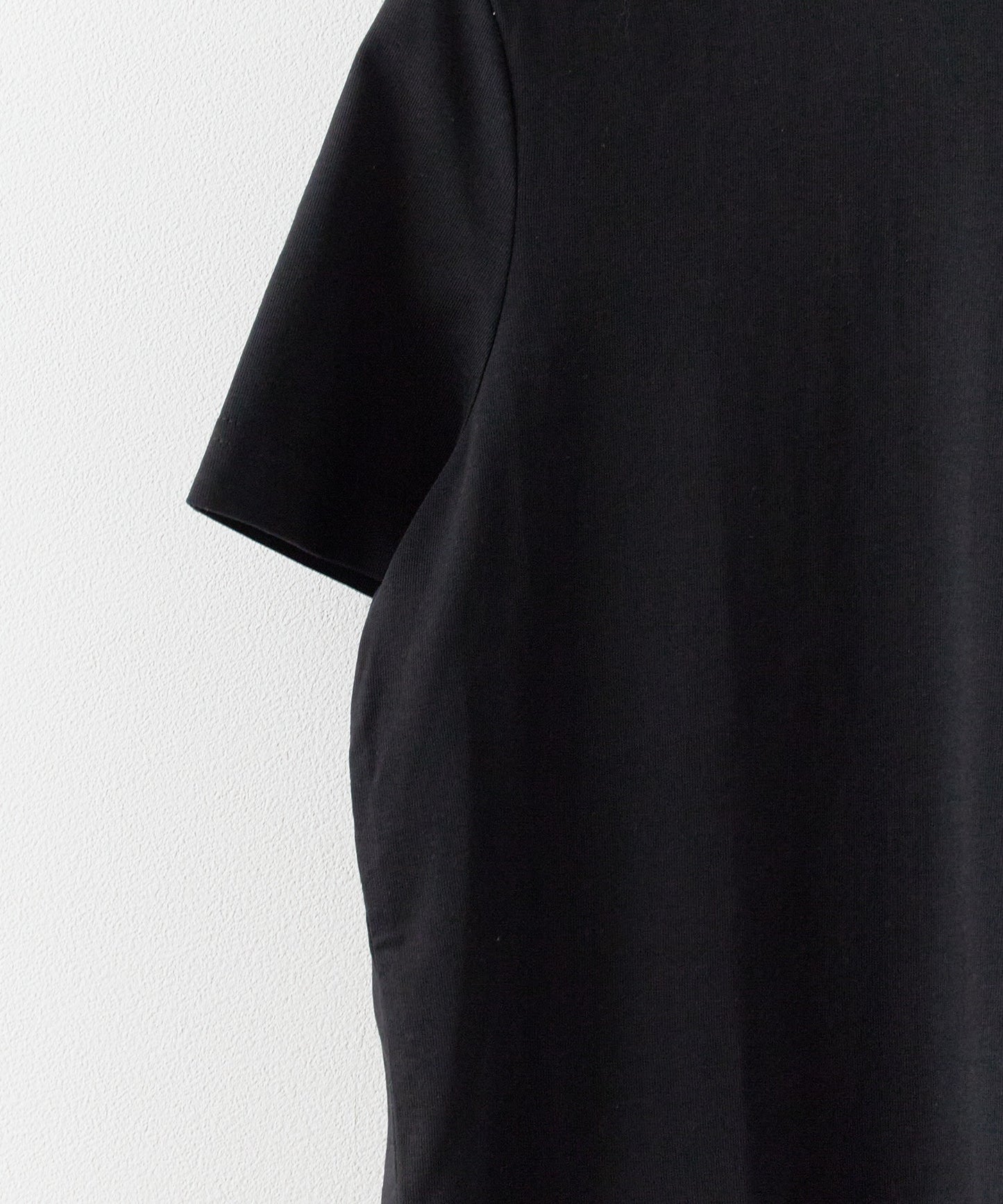 Calvin Klein / SS ARCHIVE LOGO CREWNK TEE
