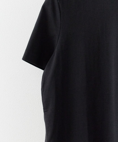 Calvin Klein / SS ARCHIVE LOGO CREWNK TEE