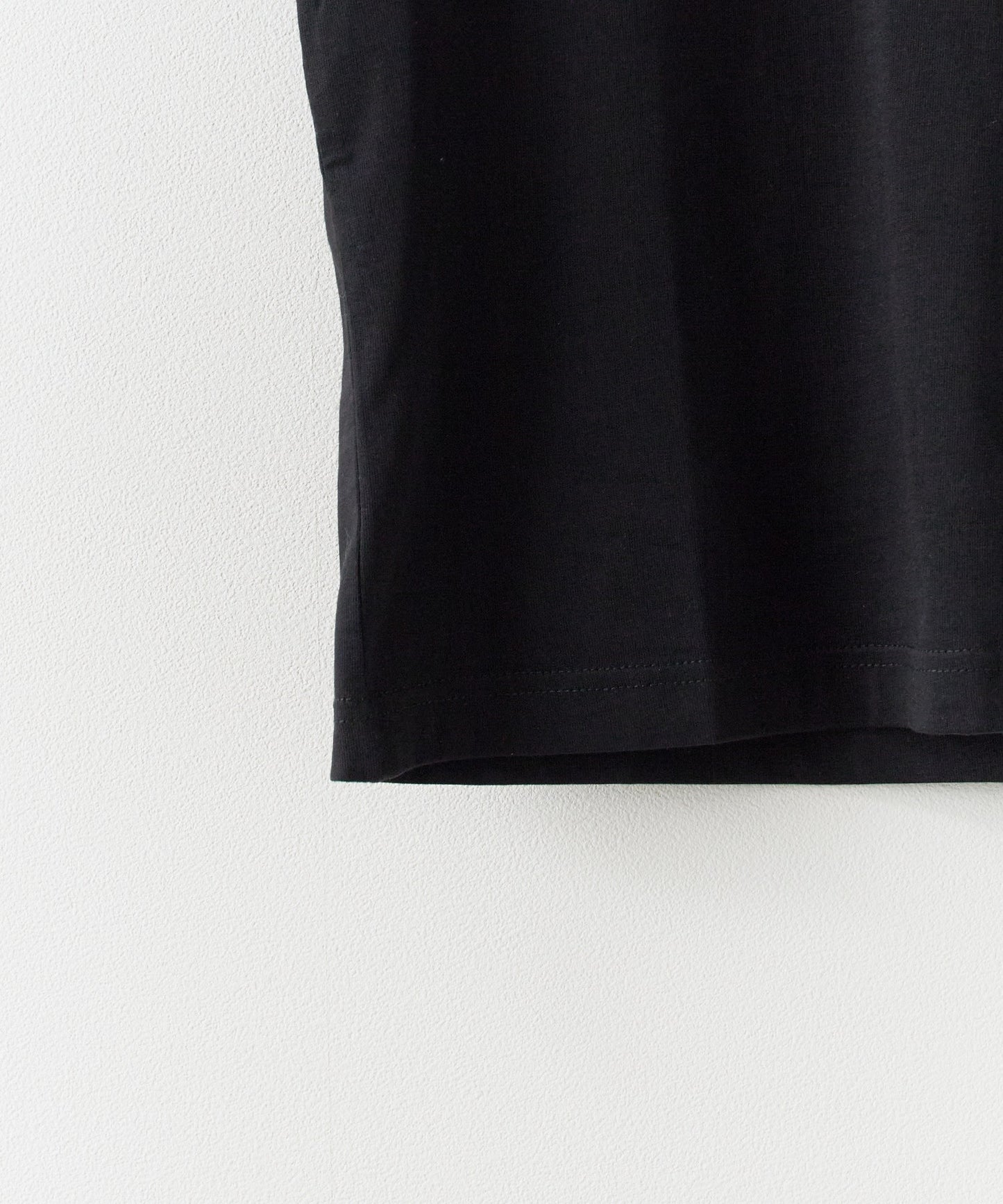 Calvin Klein / SS ARCHIVE LOGO CREWNK TEE