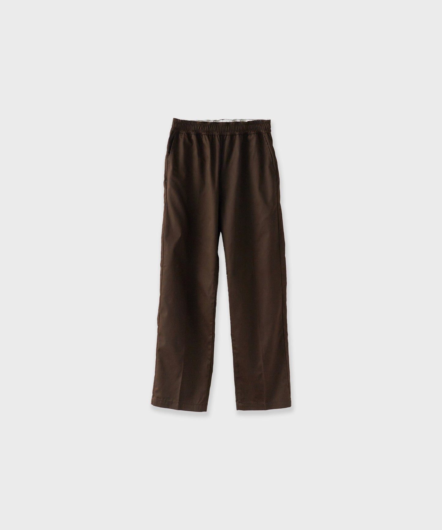 Dickies / EASY WORK PANTS