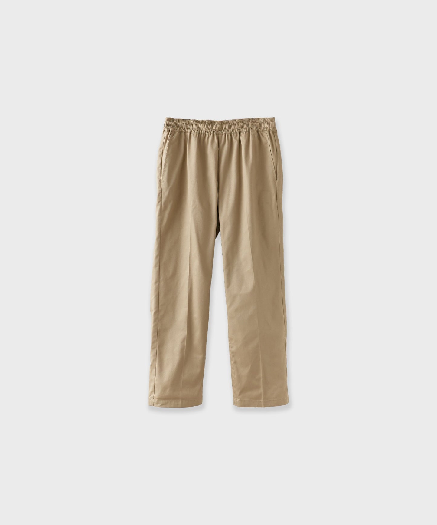 Dickies / EASY WORK PANTS
