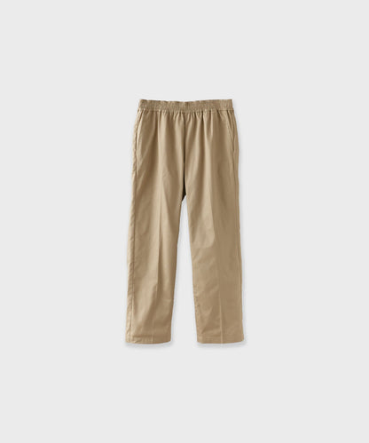 Dickies / EASY WORK PANTS