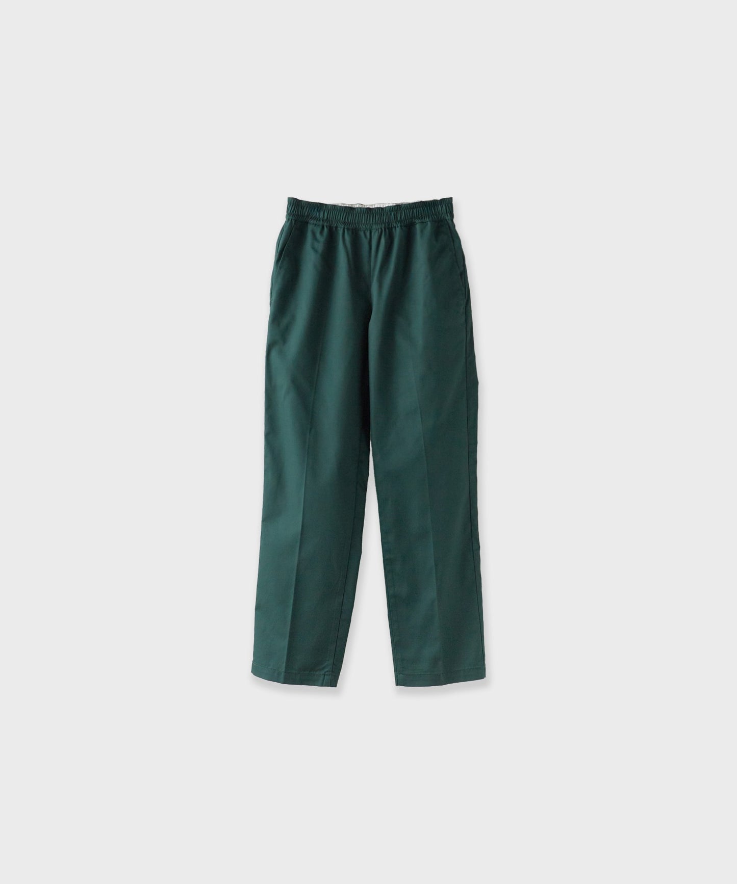 Dickies / EASY WORK PANTS