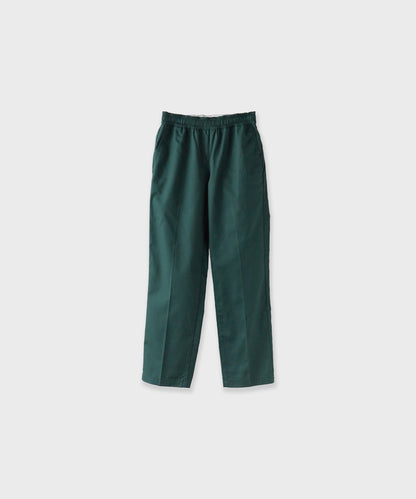 Dickies / EASY WORK PANTS
