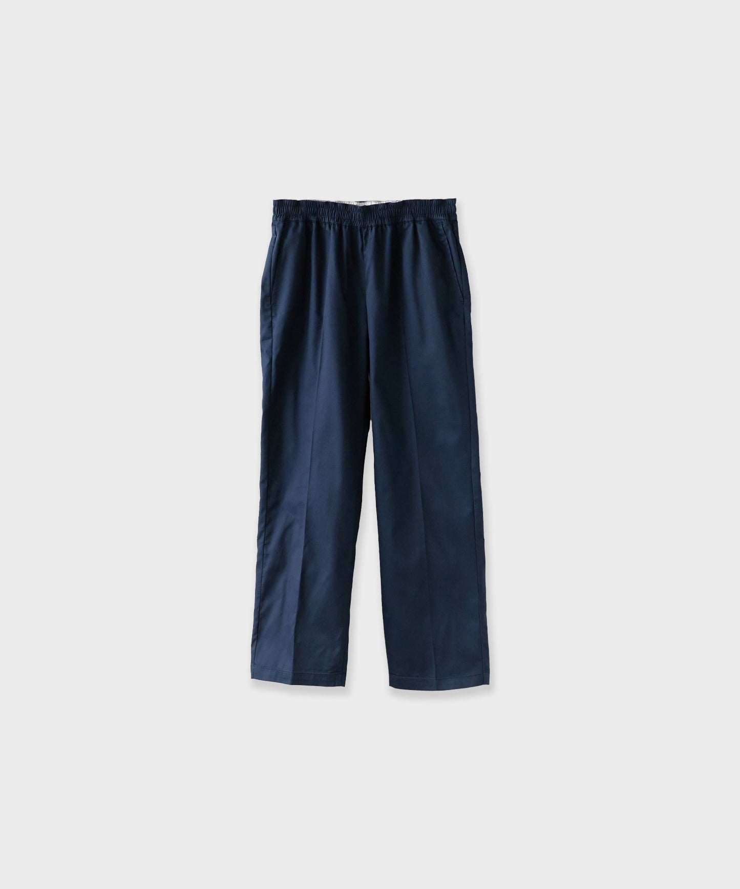 Dickies / EASY WORK PANTS