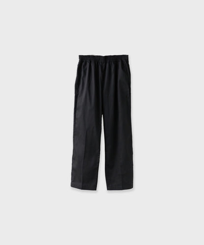 Dickies / EASY WORK PANTS