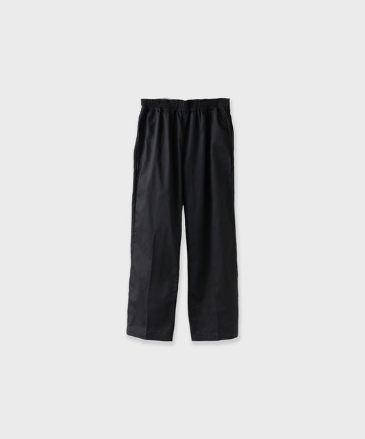 Dickies / EASY WORK PANTS