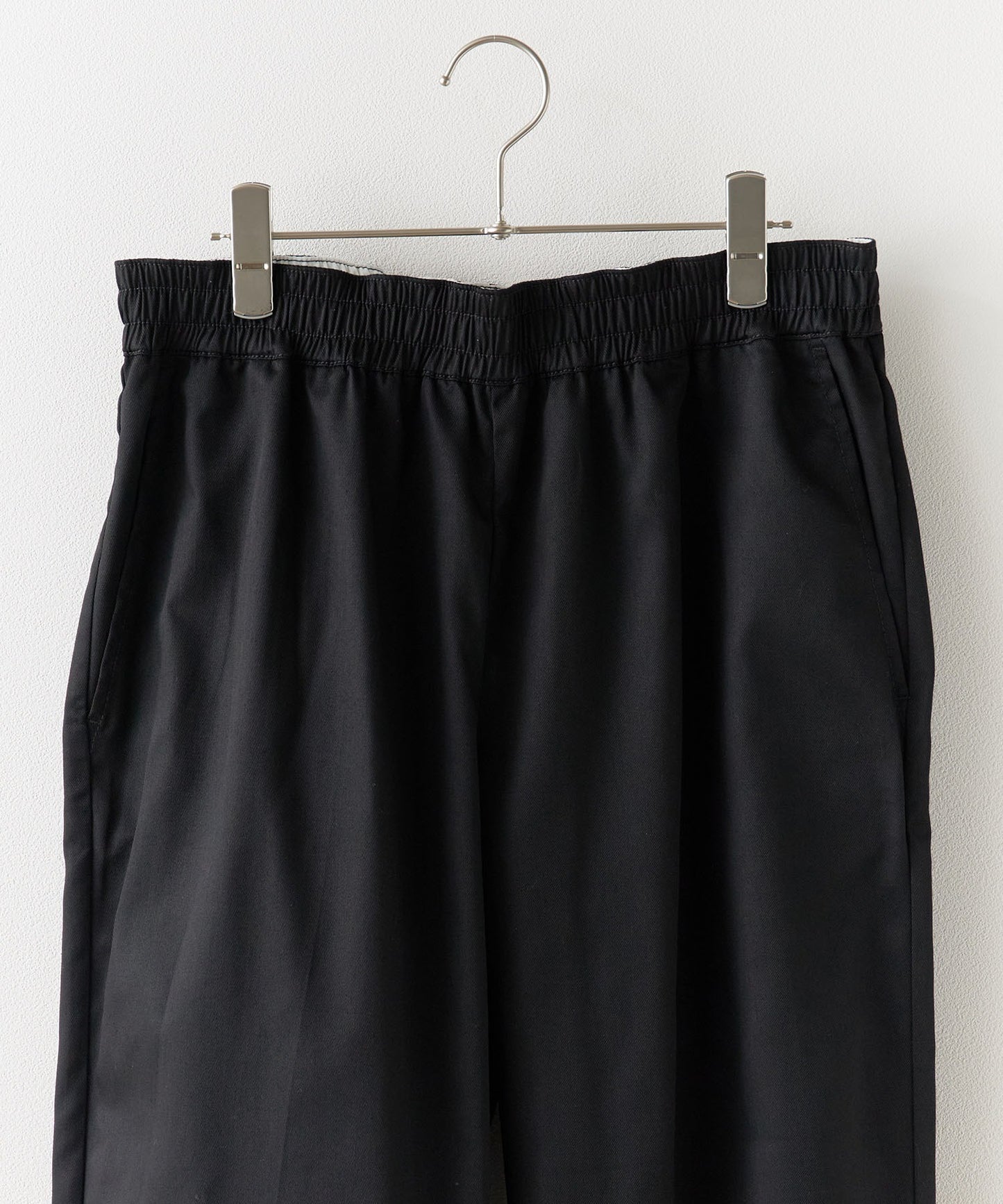 Dickies / EASY WORK PANTS