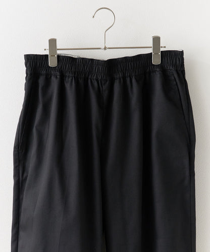 Dickies / EASY WORK PANTS