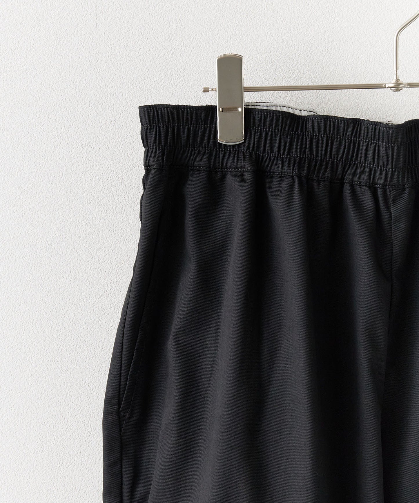 Dickies / EASY WORK PANTS