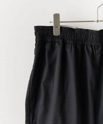 Dickies / EASY WORK PANTS