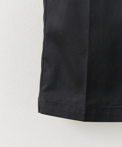 Dickies / EASY WORK PANTS