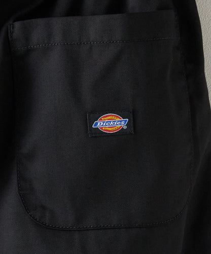 Dickies / EASY WORK PANTS