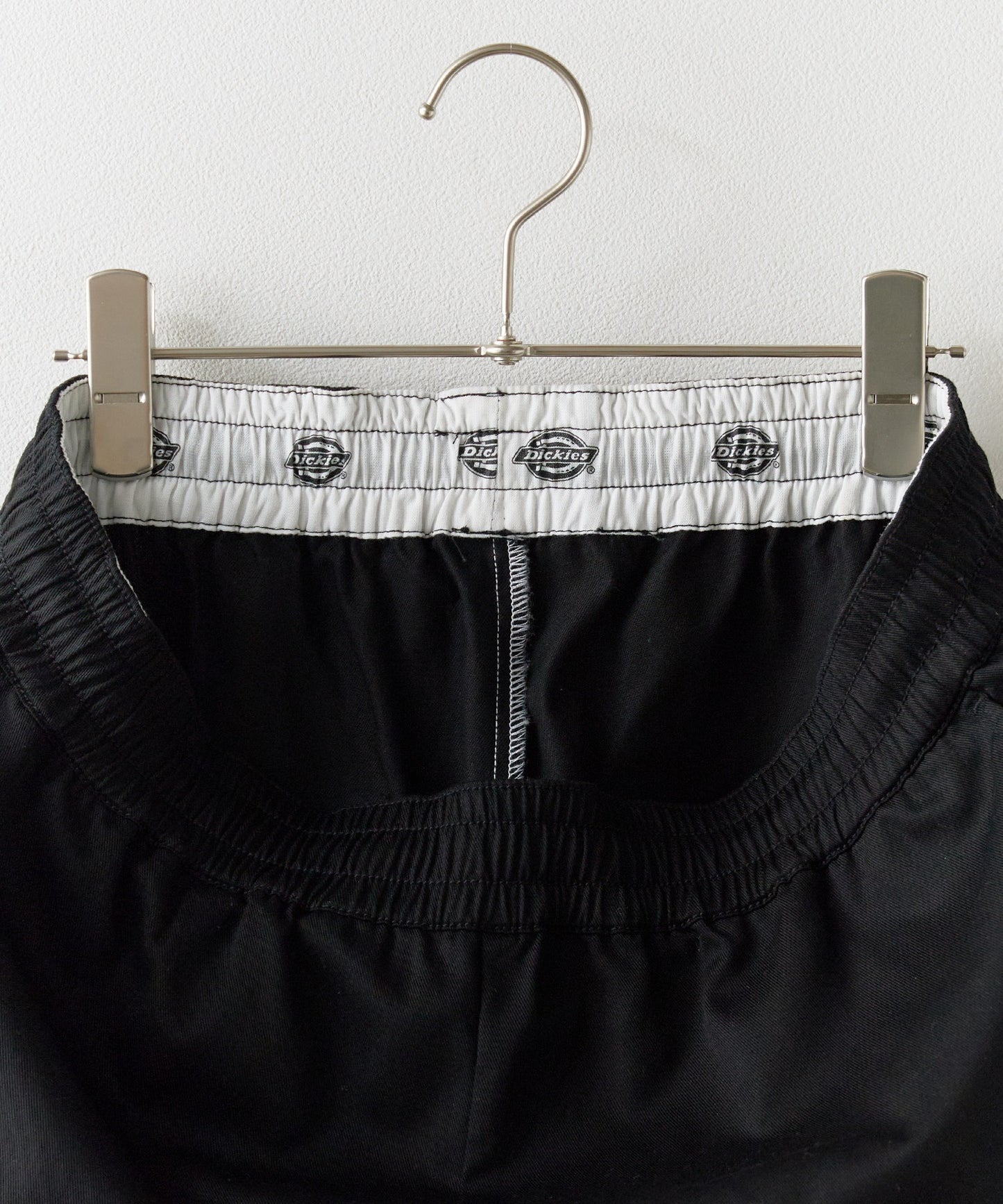 Dickies / EASY WORK PANTS