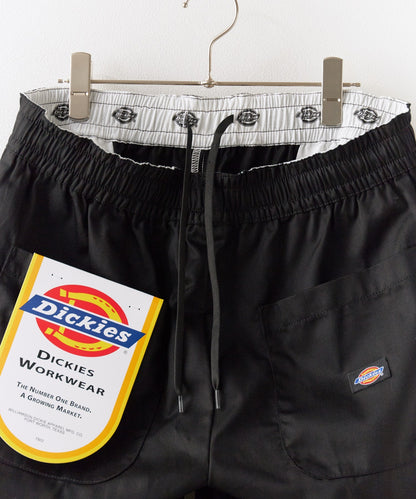 Dickies / EASY WORK PANTS