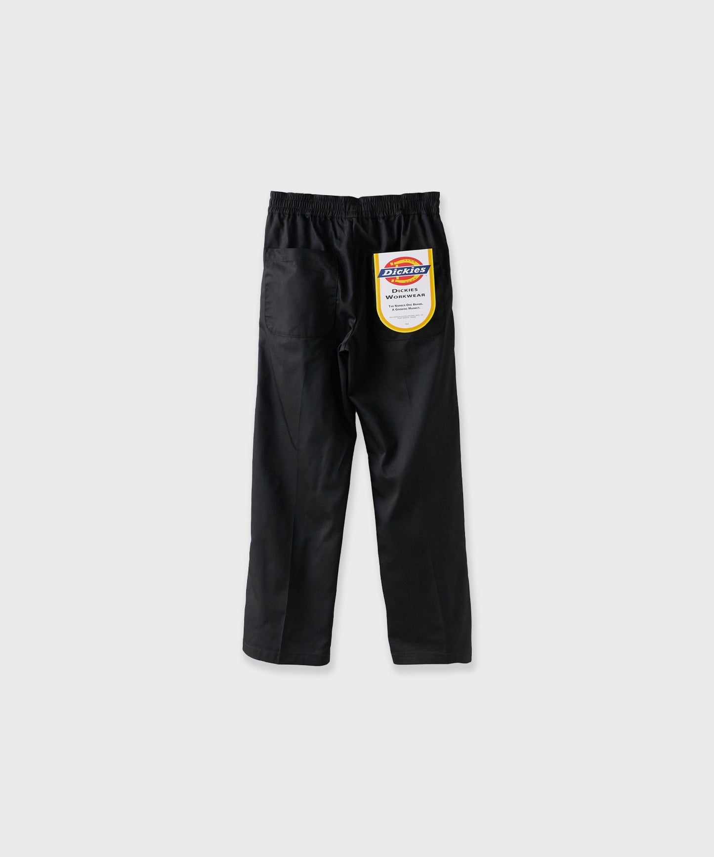 Dickies / EASY WORK PANTS