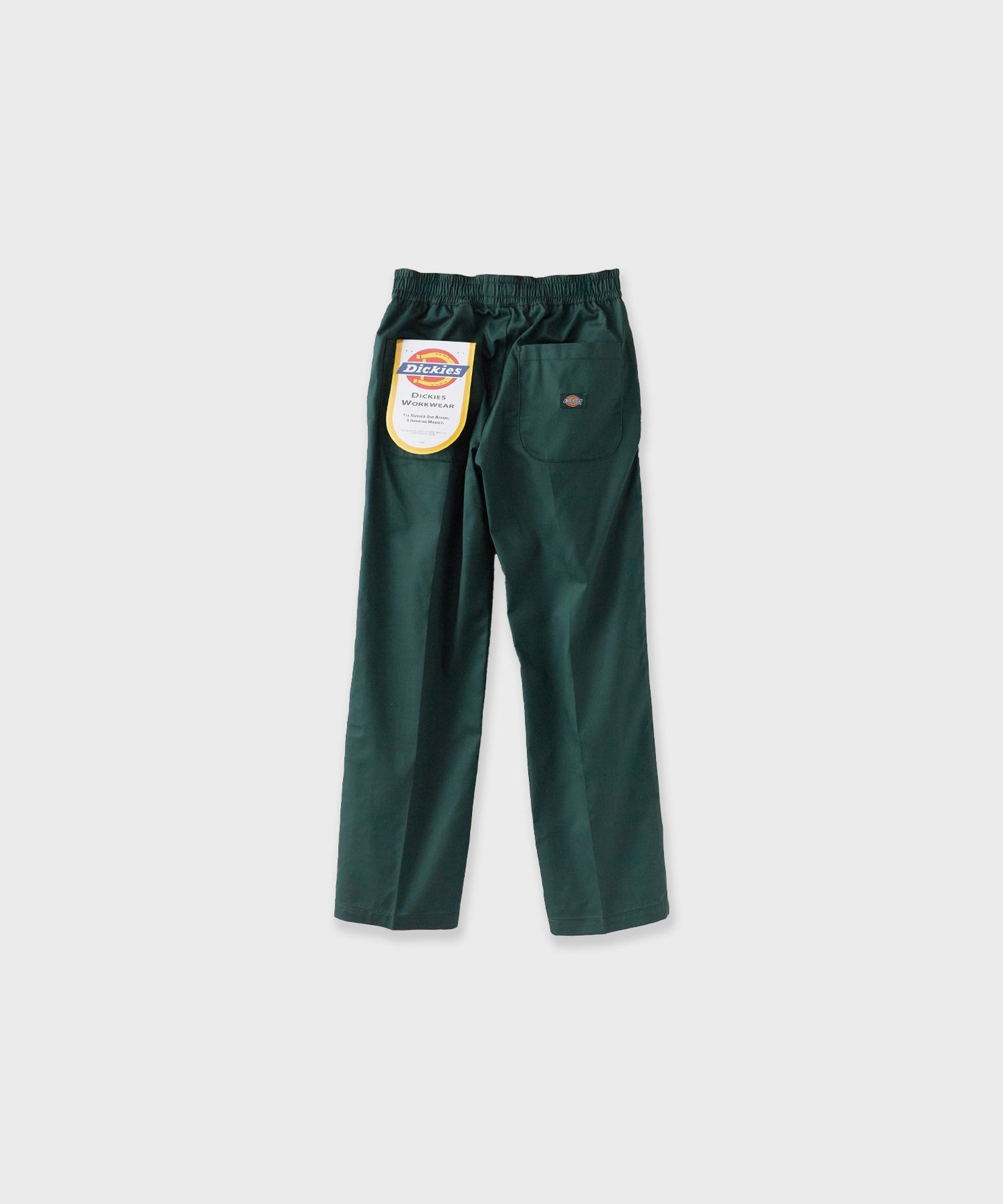 Dickies / EASY WORK PANTS