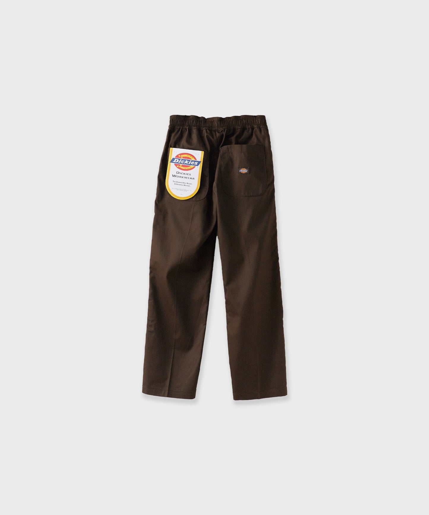 Dickies / EASY WORK PANTS