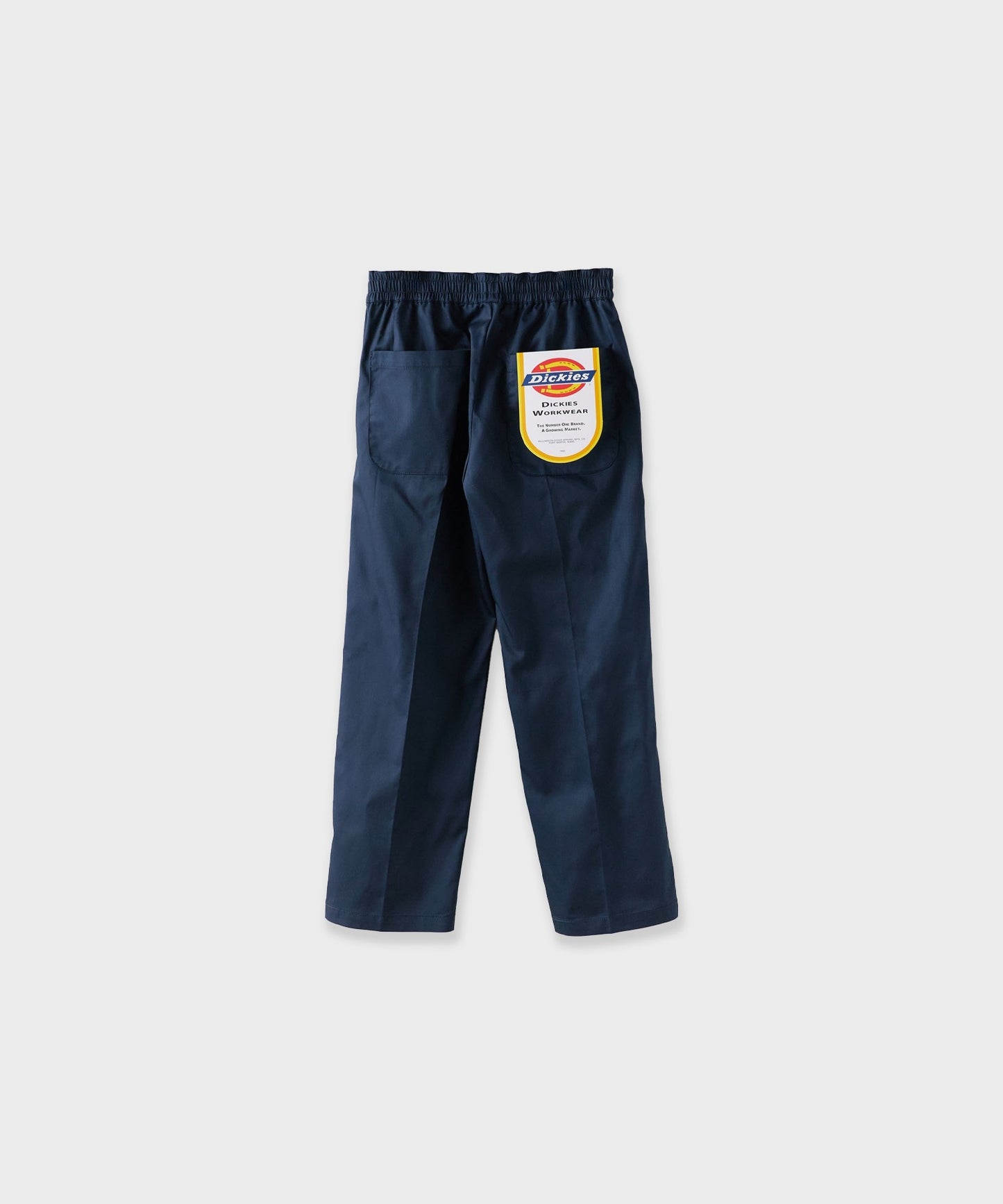Dickies / EASY WORK PANTS