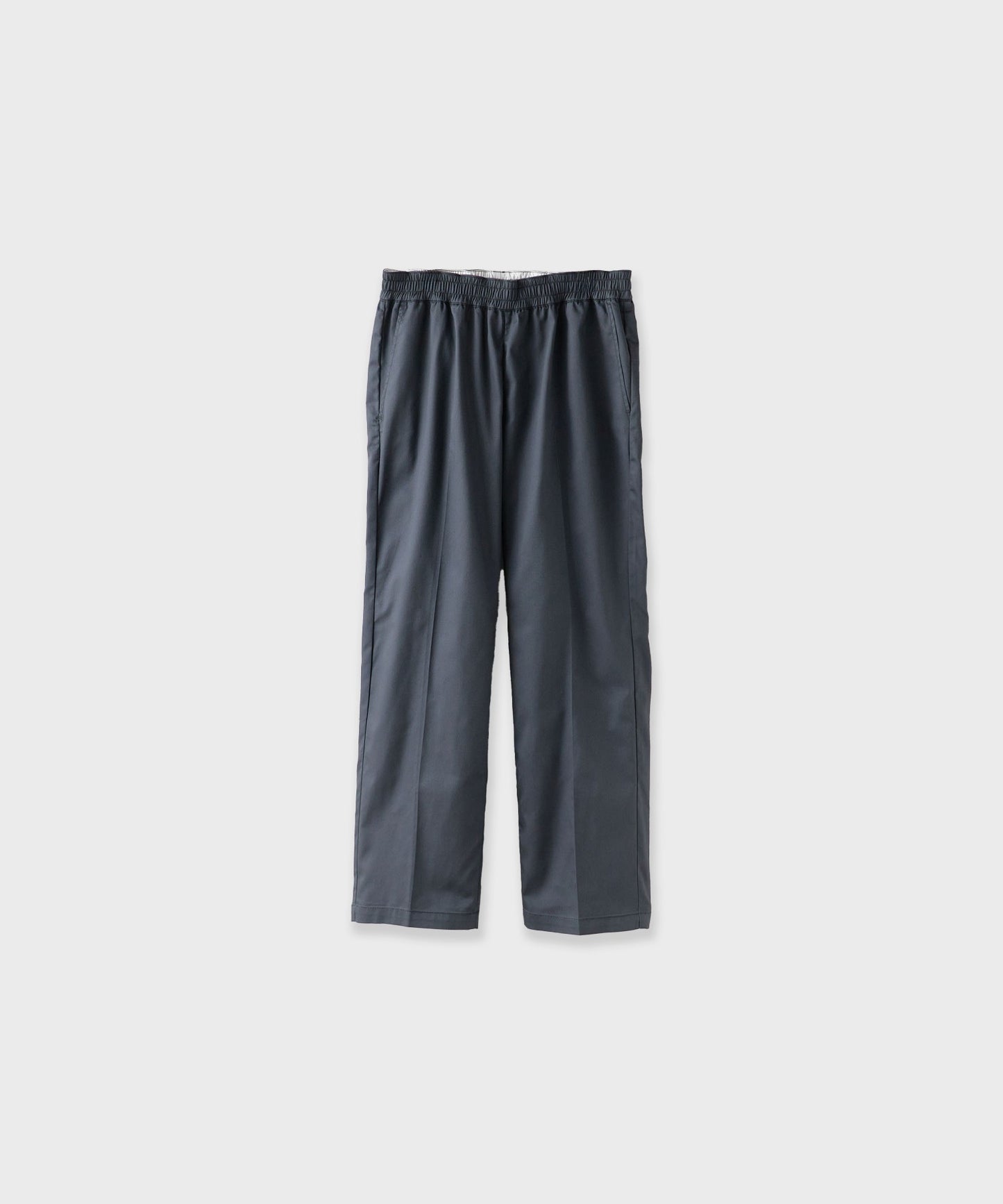 Dickies / EASY WORK PANTS