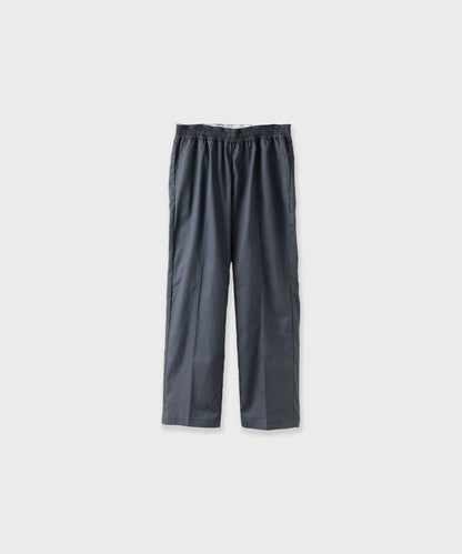 Dickies / EASY WORK PANTS