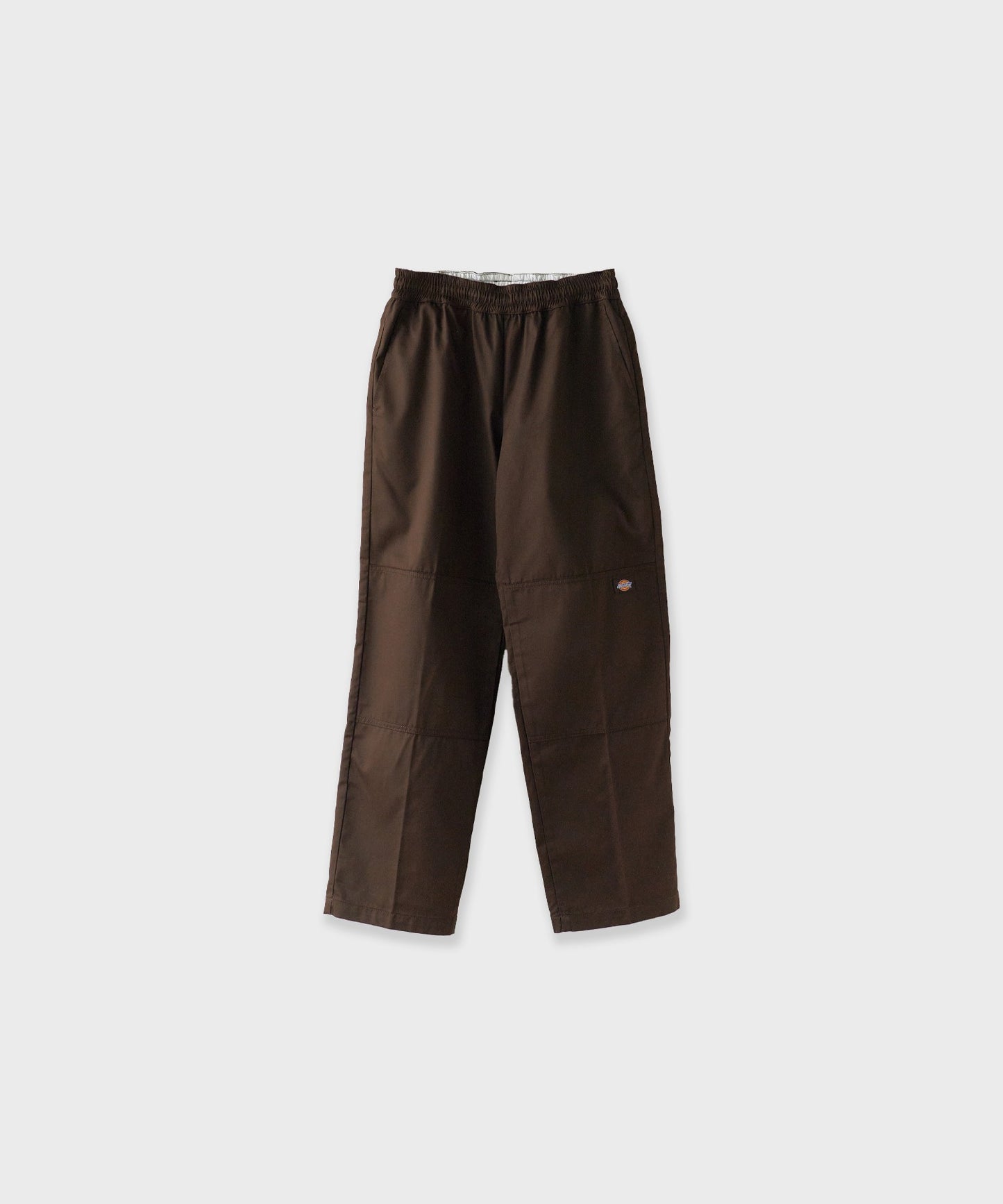 Dickies/ EASY DOUBLE KNEE PANTS