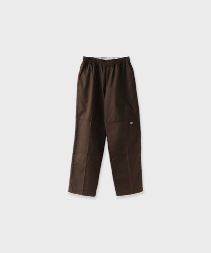 Dickies/ EASY DOUBLE KNEE PANTS