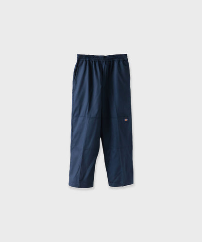 Dickies/ EASY DOUBLE KNEE PANTS