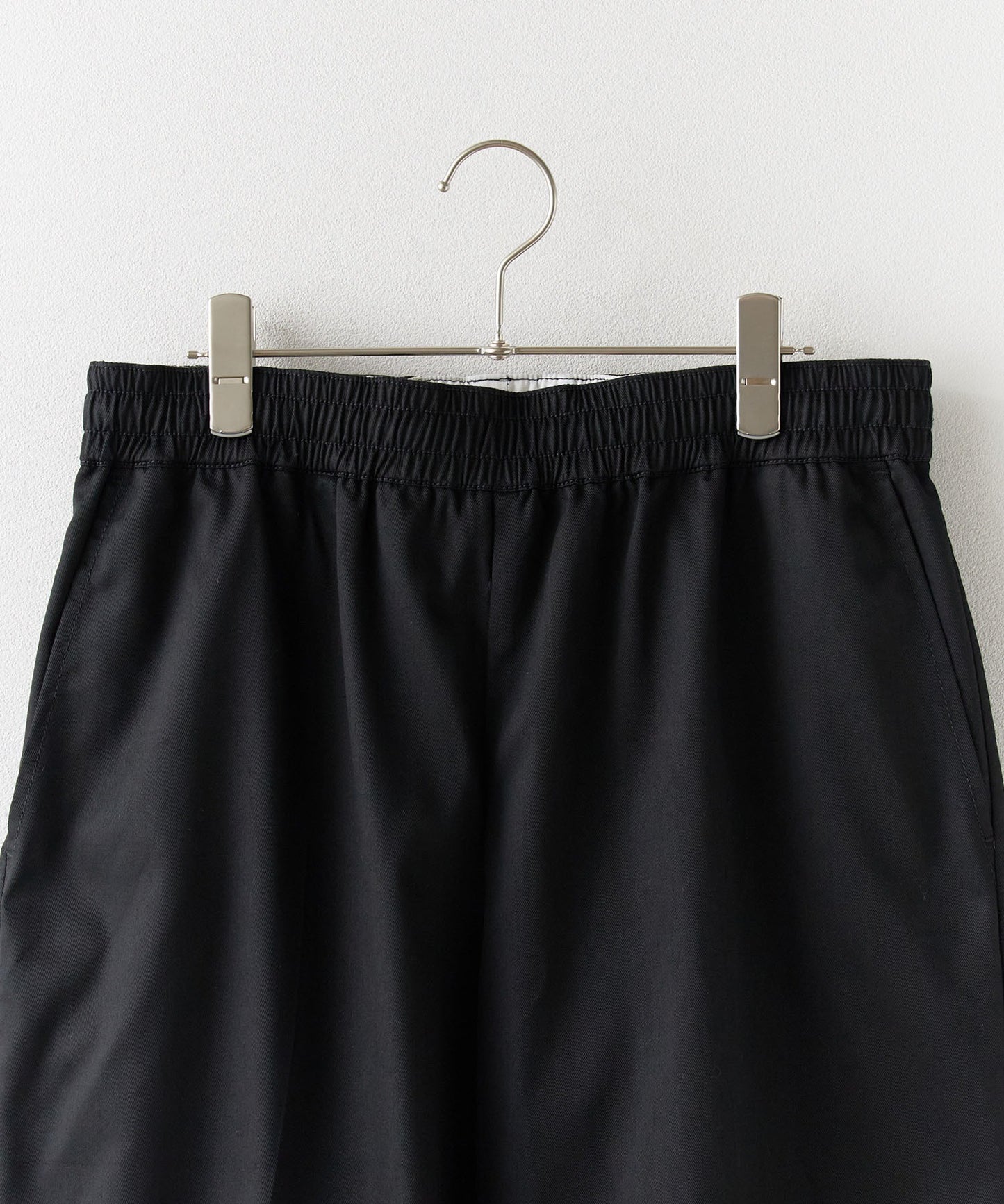 Dickies/ EASY DOUBLE KNEE PANTS