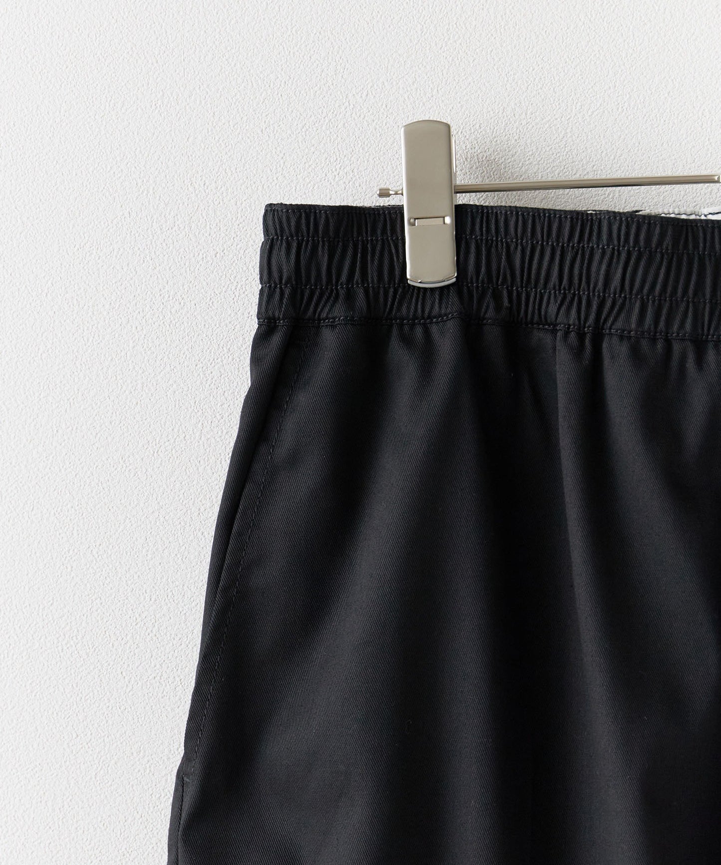 Dickies/ EASY DOUBLE KNEE PANTS