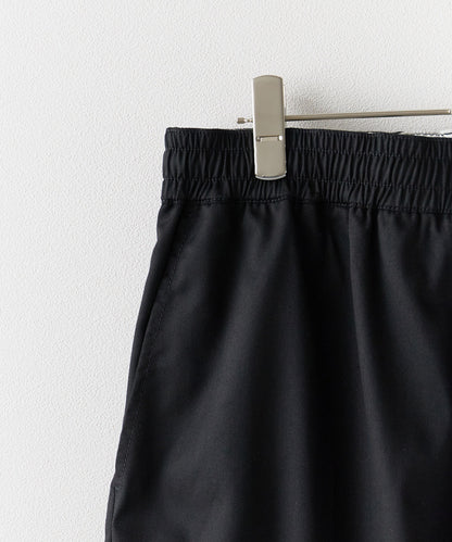 Dickies/ EASY DOUBLE KNEE PANTS