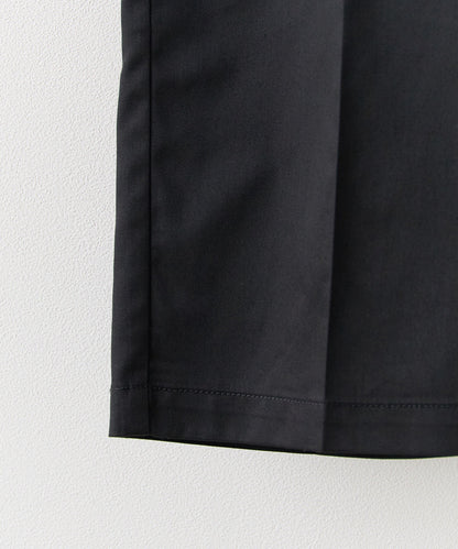 Dickies/ EASY DOUBLE KNEE PANTS