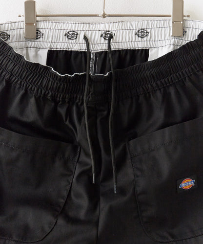 Dickies/ EASY DOUBLE KNEE PANTS