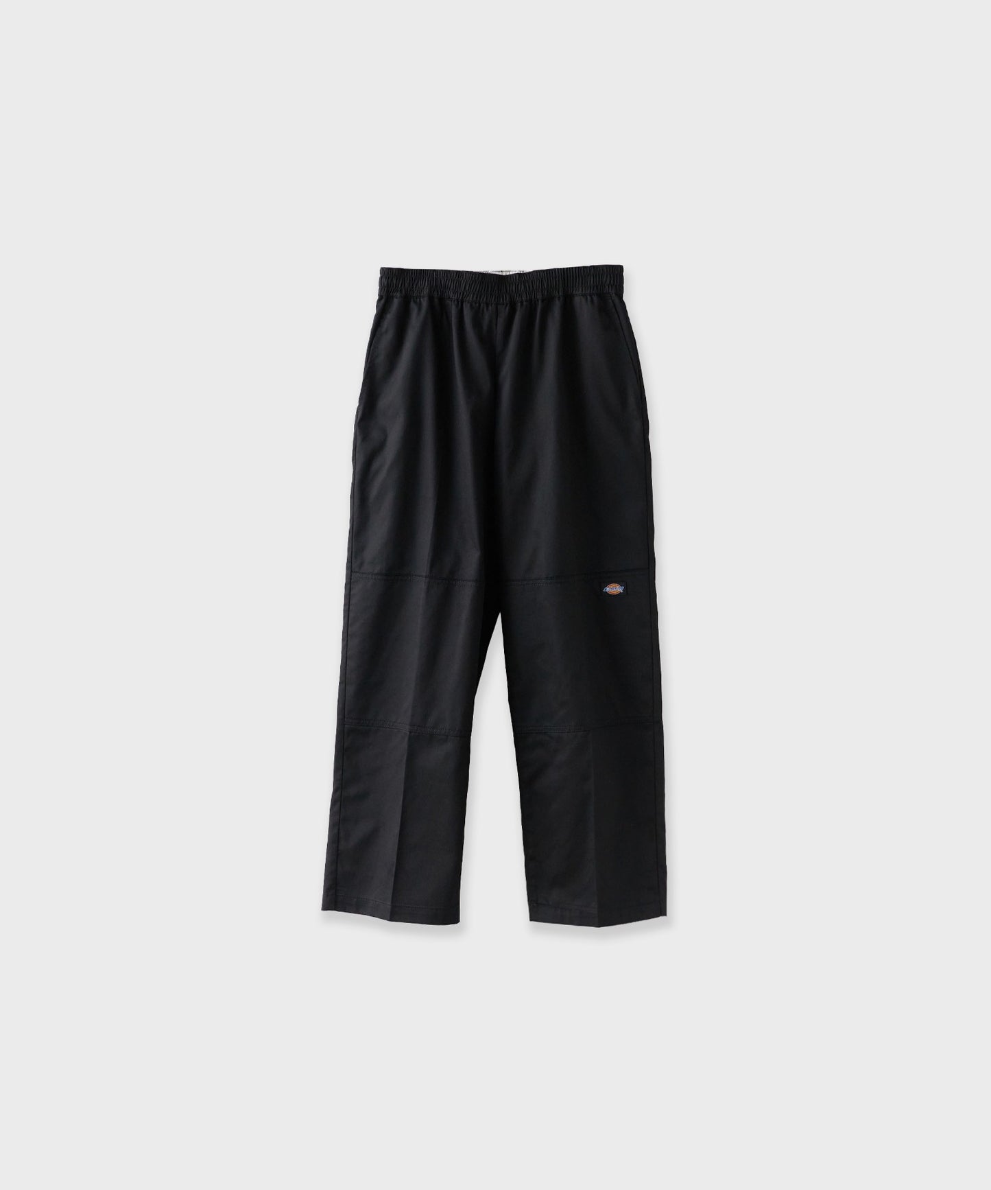Dickies/ EASY DOUBLE KNEE PANTS