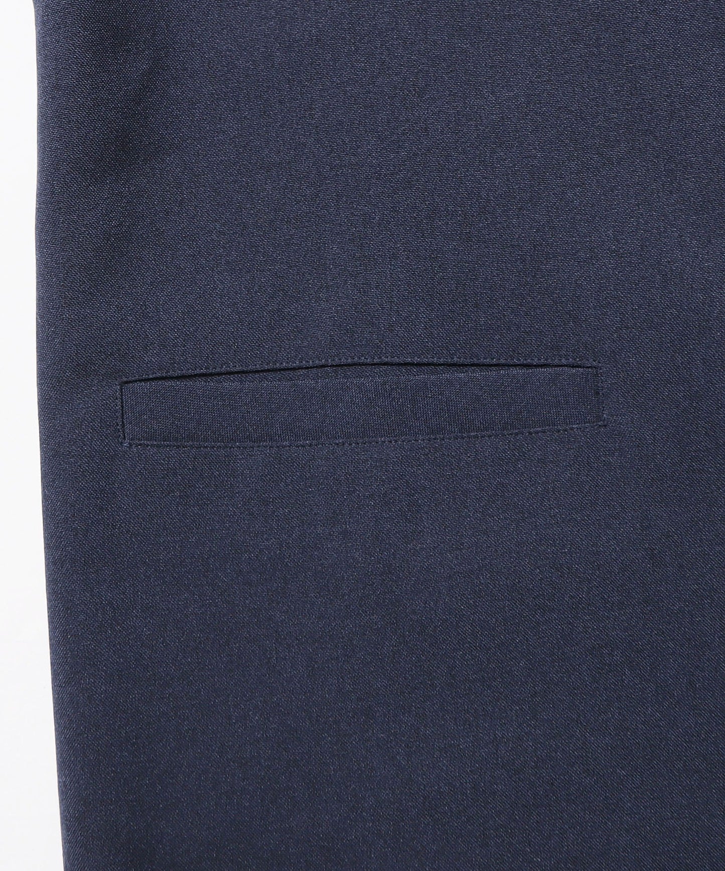 PROVOKE / student long vest