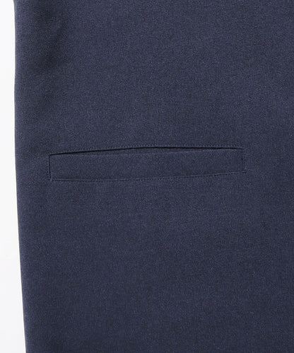 PROVOKE / student long vest