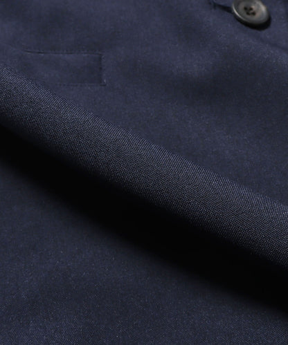 PROVOKE / student long vest