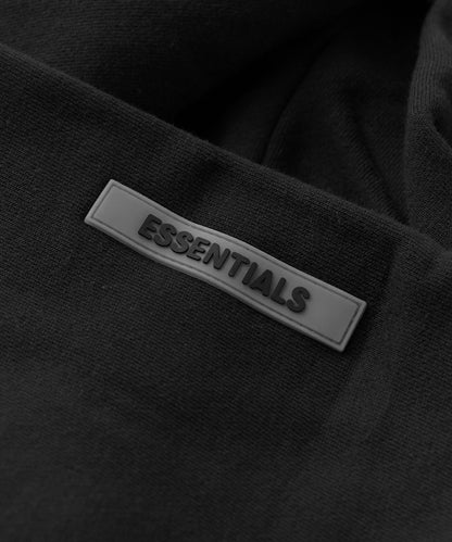 FOG ESSENTIALS / FRONT LOGO SWEAT HOODE